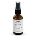 Orange & Vanilla Room, Linen & Fabric Spray Pure Essential Oil Blend 2 Fl oz (60 ml)