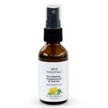 Eucalyptus, Peppermint & Lemon Room, Linen & Fabric Spray Essential Oil Blend 2 Fl oz (60 ml)