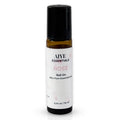 Rose Essential Oil Roll-Ons Energize Clarity