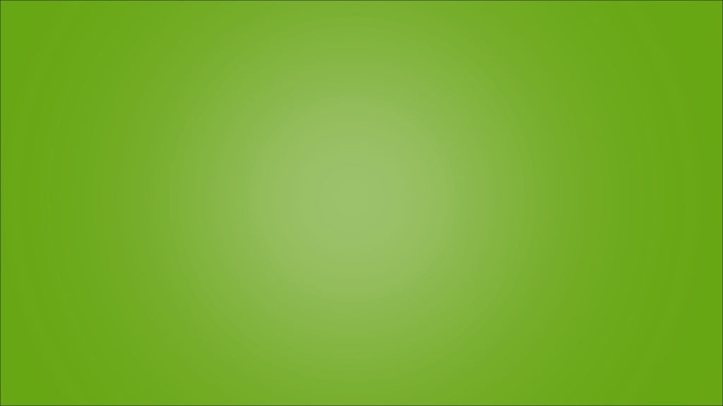 Lemongrass Essential Oil Roll-Ons, Energize Clarity 0.34 oz (10 ml)